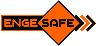 Engesafe